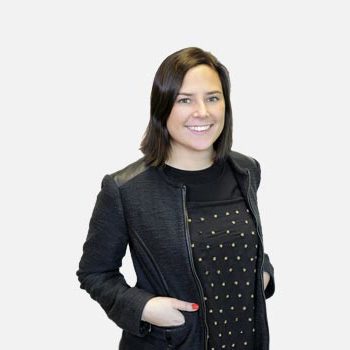 marina-salvaro