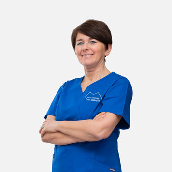 Assistente-Olivieri-Silvana