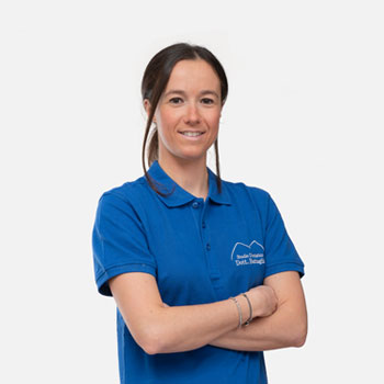 Dottoressa-Francesca-Ferrari